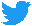 Itch.io Logo